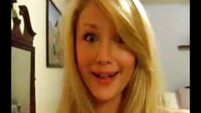 Évjárat bondage bdsm videó magyar háziporno 7. rész