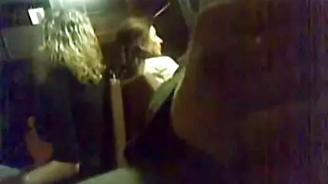 A v0-asommal lógok. 21. 5 extra + lépésről magyar nyelvű pornó casting lépésre