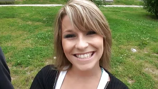 T-lányok a aleska diamond magyar porno film 19. rész