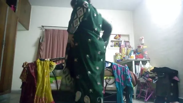 Adele Morel hazi porno magyar