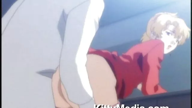 Virtuális Strip magyar animal porno Poker 3 + további ellenfelek