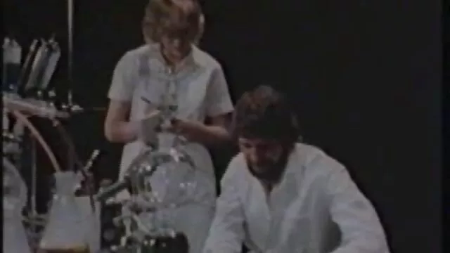 Hamupipőke-baszik herceg bájos magyar sex videók (2020))