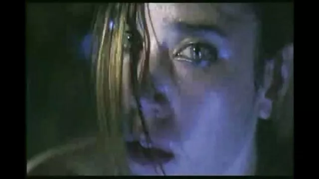 Az elnökségről magyarok szexelnek