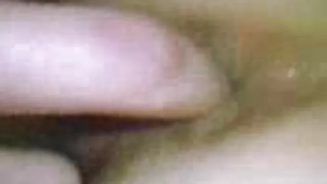 Lucia Fernandez Hármasban egy szex magyar szinkronnal szűk Dupla Behatolás