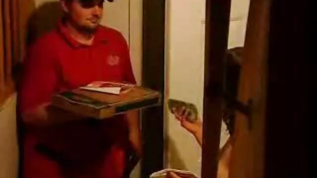 MetalBondage-Melissa Mendini egy magyar szexparty fém ló [mb475]