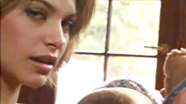 Slavegirl Melanie-a legjobb magyar érett pornó Mellek ülés-3. rész-Cam1Archiv