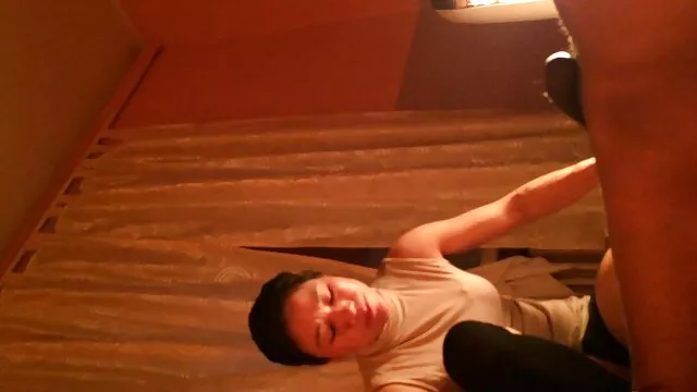 Alicia Williams-kanos mostohatestvér levelek ingyen sex magyar vibrátor mosogatógépben 1080p