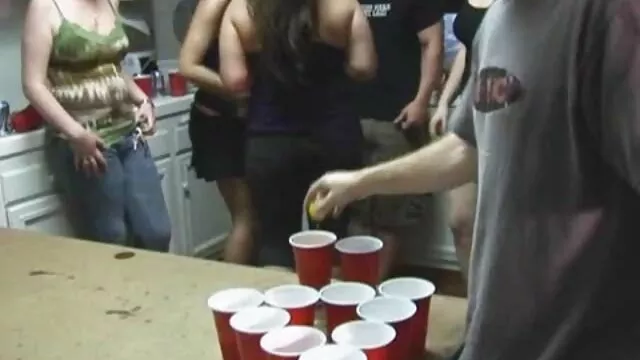 Hime Marie-Hime veszi a vibrátor ágyba (2020) szex videók magyar nyelven