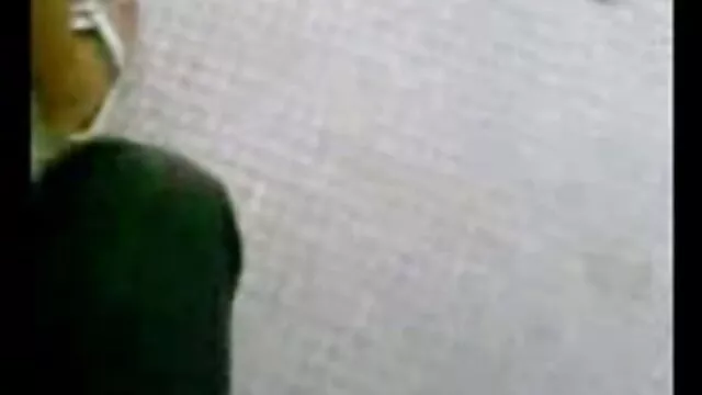 Leanne Csipke-Leanne Csipke élvezi a szeretője nagy faszt (2020)) magyar amatőr házi szex