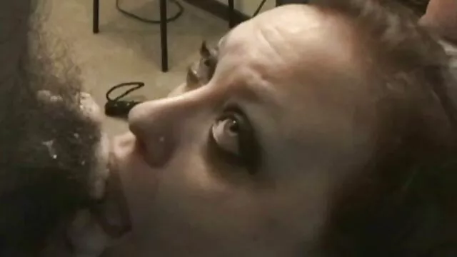 Cadence Lux-vágás szex maridby magyar csajt Barát (2020))