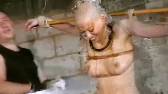 Violet Starr-szexuális magyar retro porno Twerker (2020))