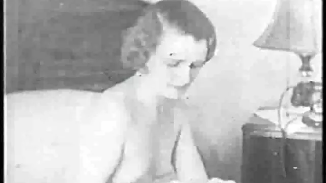 Bonnie hardcore magyar nyelvu pornofilmek anál, Spriccelős, FullHD 1080p