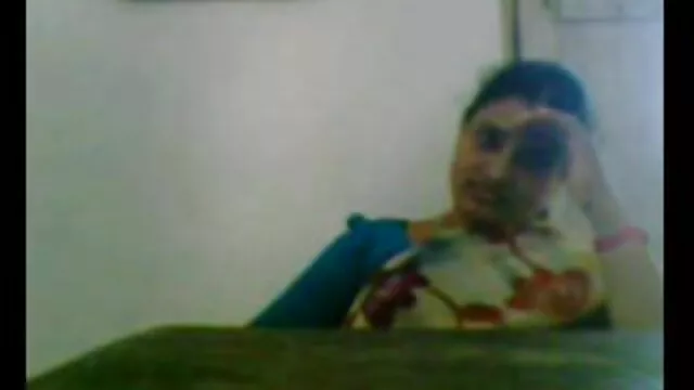 A érett magyar szex tinédzserek orosz Amanda Clarke lesz az első anális fasz