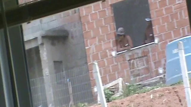 A celeb sex magyar nyúl kakas