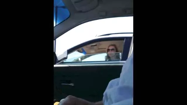 Fiatal függők egy nagy magyar ribanc fasz, 7. jelenet