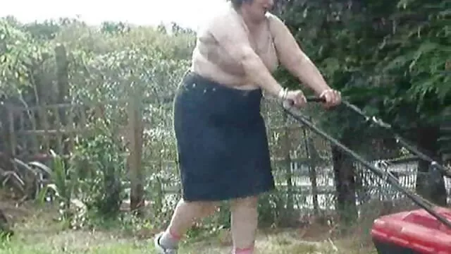 Torta magyar cigány pina Hajjal, 4. Kötet