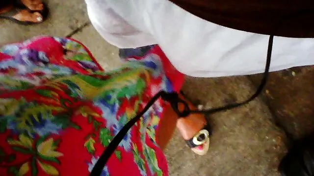 Emily Willis-glam - Anális magyar csaj pénzért sex szenvedély (2020))