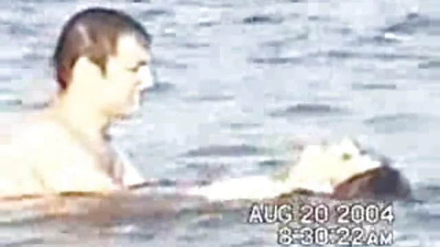 Forró irreális ingyen magyar sex videok Vip tökéletes gyűjteménye szexuális szégyen. 3. rész.