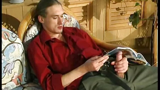 A srác a transzszexuális szex videó fiatal magyar puncik jön keres egy kurva.