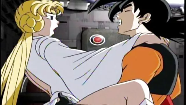 Összeállítás a cumshots Danny magyar pornos csajok D-12. rész