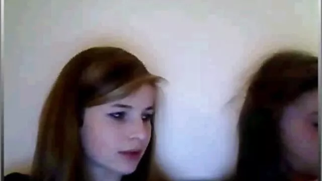 Jackie Rogen-Sovány Mini Jackie magyar amatőr házi pornó