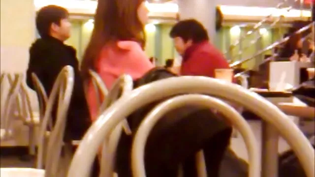 Kaylee magyar amatőr szex videók Hayes-Pleaser