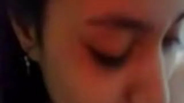 Kathy magyar baszik Kush-Bow (2020))