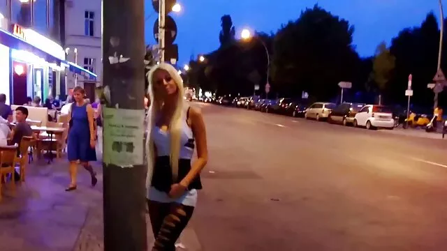 Világ szex amatőr magyar puncik túra, vol 24