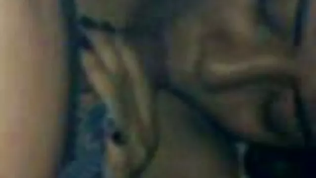 Assulum-Anastasia magyar porno ingyen Rose, Maria Jade-1950 2: betegség