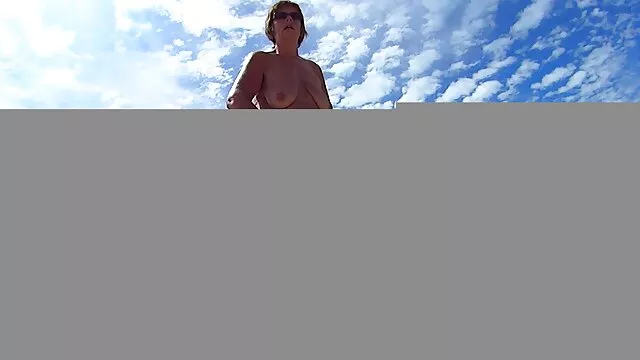 Tatiana magyar celeb szex Guzmán