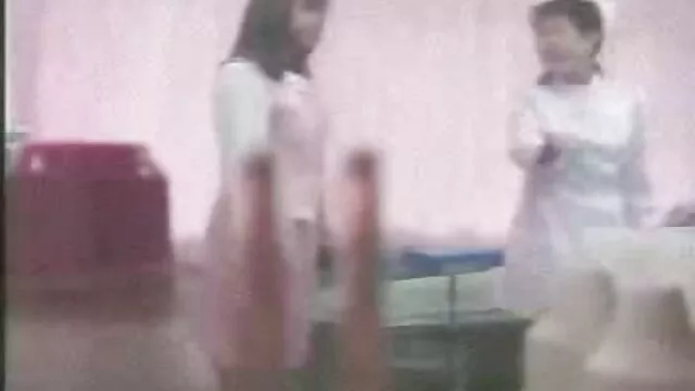 Ellie-crimpeye kielégíteni kíváncsiság, magyar tanárnő pornó FullHD 1080p