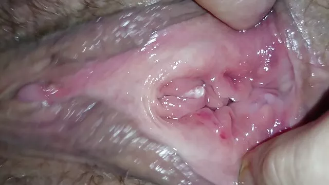 Shemale szex videók HD magyar amatőr szex filmek TS Kimberlee, Silvia Dellai 1. rész