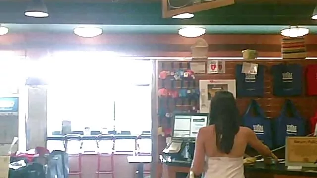 Rejtett varázsa TrannySurprise-Cybelle magyar amatőr pornó videók