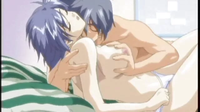 Mona Kék-örülök, hogy eljött, magyar gruppen sex FullHD 1080p