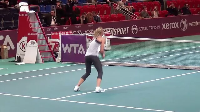 Riley Jacobs-Perverz ügyvéd baszik a készpénz, FullHD 1080p magyar idős porno