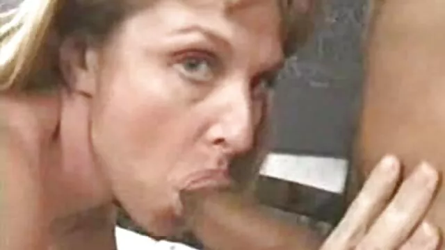 Alexis magyar pornó kifulladásig Fawkes Megjelent 2