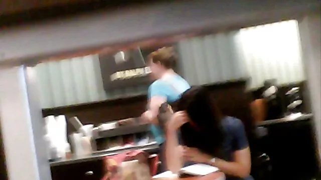 Fantasztikus magyar amatör szexvideok maszturbáció Willow