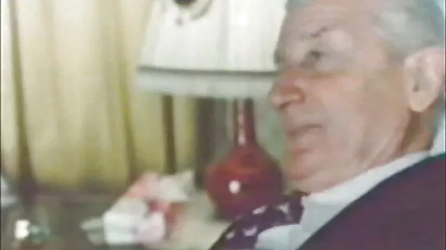 A mostohatestvérem száma 2, magyar kurva xxx jelenet száma 6.