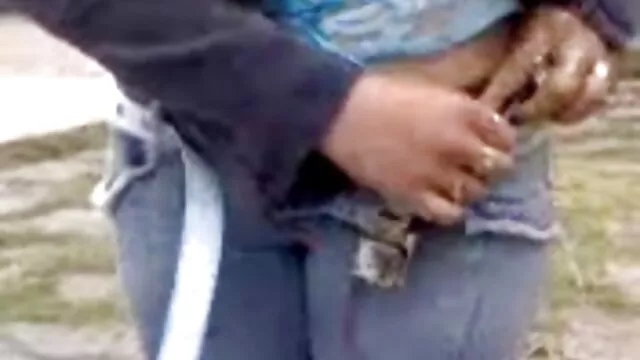 Kicsi Ázsiai magyar csoportos szex transzi 1. rész