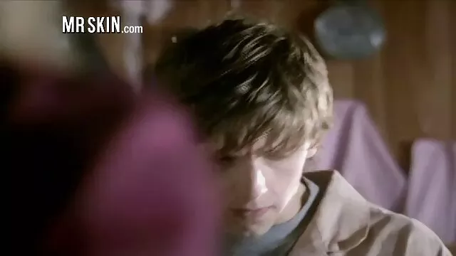 Női banda-lány Pocahontas támadták Fehérnemű (2020 sex magyar video ))