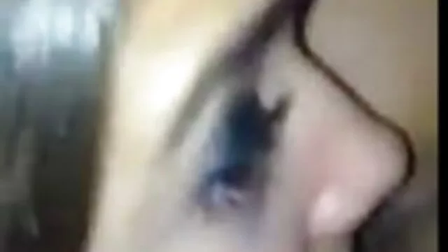 Alice-II. magyar amatőr párok rész