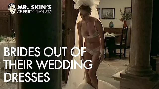 Barbara Alves vs Hygor amator szex magyar Negrao Dupla Anális Behatolás