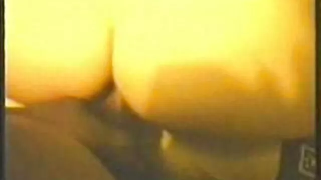 Forró magyar házi szexvideók nyaralás busty szőke milf