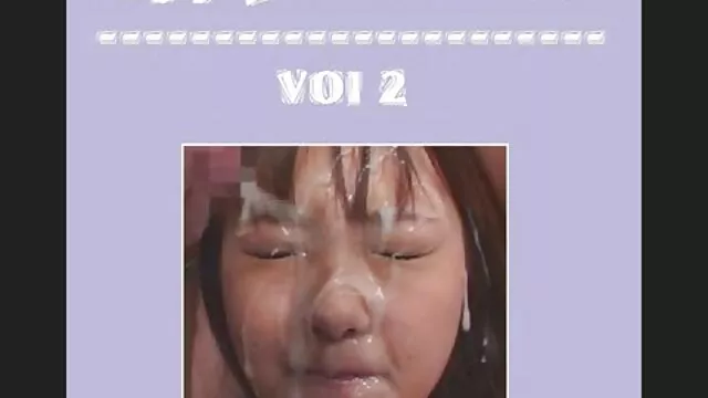 Szalag a számat, nyakkendő-Sammie B-Jelenet magyar milf dugás 4