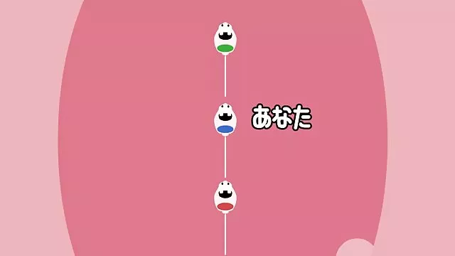 Jillian magyar szőke pornó Janson szereti, hogy a szája nyitva spriccel.