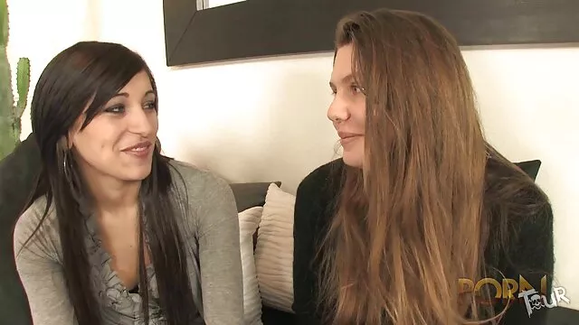 Aaliyah Brynn-te egy csillag magyar milfek pornó (2019))