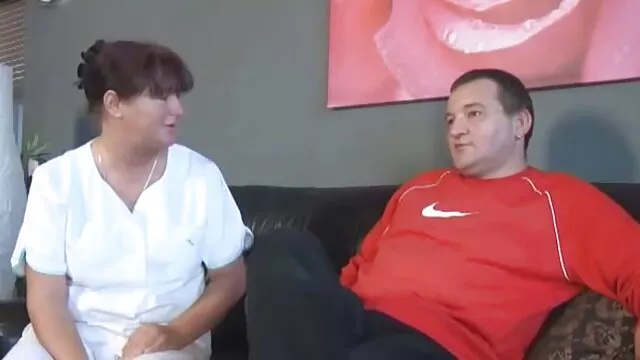 Kali magyar nyelvű pornó casting Roses - nézze meg, milyen játék (2020)