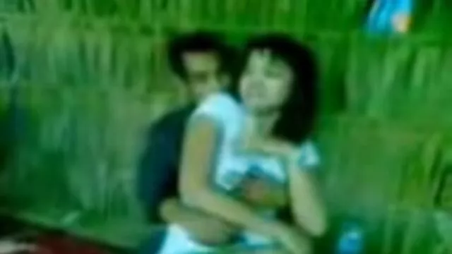 Christoph gyönyörű magyar szinkronos xxx lányai, 10. kötet (bónusz)