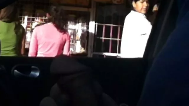 Popi-első magyar szex buli Eyla Moore Anális