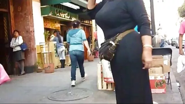 Rugalmas, magyar csajok szexelnek édes